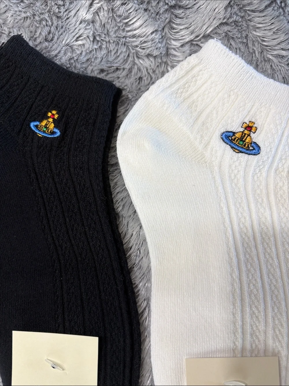 Vivienne Westwood vivienne westwood